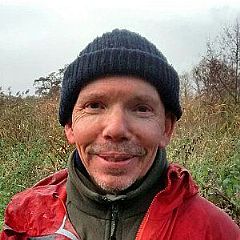 Photo of Nick