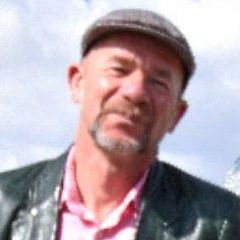 Tim Goddard