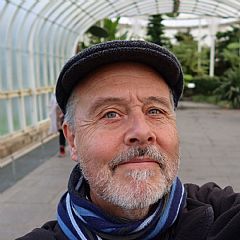 Duncan